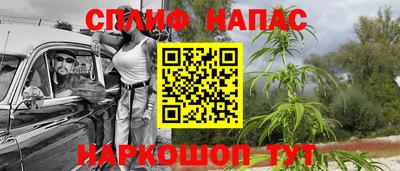 дмт Татарск